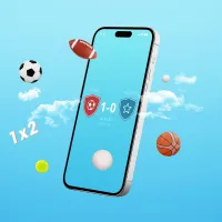 Consejos para apuestas deportivas