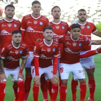 Iquique anuncia salida de un colocolino a préstamo: debe volver a Macul