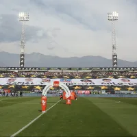 Arranca preventa general de abonos para 2026: Revisa los precios