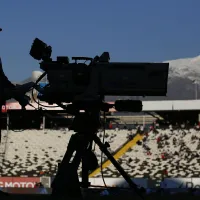 Ojo albos: TNT Sports sube su precio en proveedor a partir de 2026