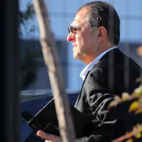 La nueva posición prioritaria de Colo Colo en el mercado 2026