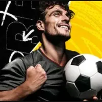 Bono de bienvenida LVBet para Chile en 2025