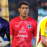 El plan de Colo Colo para el arco en el 2026