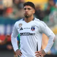 La razón que hace urgente la venta de Alan Saldivia