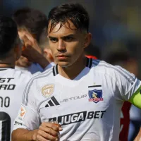 Gran dilema ante inminente salida de Vicente Pizarro