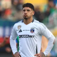 ¡El monto de la millonaria venta de Saldivia!