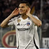 Afirman que se reactivó la opción de Cepeda en un club de Europa