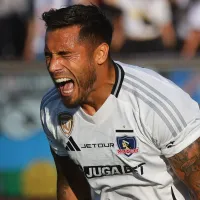 El refuerzo que puede llegar por Marcos Bolados