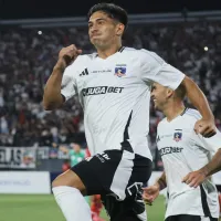 Ránking de los 10 peores refuerzos de Colo Colo en la última década