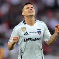 ¡Los millones que pide Colo Colo por Cepeda!