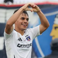 Los reemplazantes ideales para Vicente Pizarro, según sitio experto