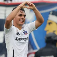 Vicente Pizarro se realizó los exámenes médicos en Rosario Central