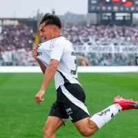 ¡ByN aprueba la venta de Vicente Pizarro a Rosario Central!