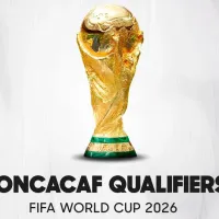 Eliminatorias Concacaf al Mundial 2026: cómo podría ser el camino de los centroamericanos