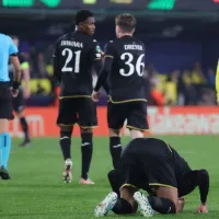 Murillo dio la asistencia del triunfo y Anderlecht avanza a cuartos de Conference League [VIDEO]