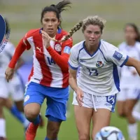 Panamá anuncia su convocatoria para enfrentar a República Dominicana