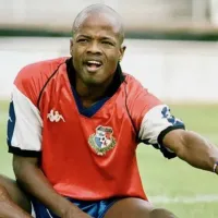 Los mejores futbolistas en la historia de Panamá según ChatGPT