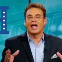 David Faitelson hace de menos a Honduras