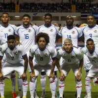 Desde Panamá ven como una obligación llegar a la Semifinal de Copa Oro