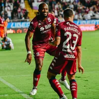 Las noticias de Saprissa hoy: victoria ante Pérez Zeledón, goleada histórica y ¿liderato amarrado?