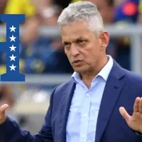 La Fenafuth ya tiene su candidato para que dirija a la Selección de Honduras