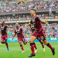 Las noticias de Saprissa hoy: victoria ante Herediano, liderato asegurado y ¿olor a bicampeonato?