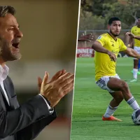 Thomas Christiansen: “El jugador de la LPF no me entiende”