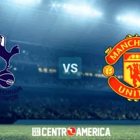 Tottenham vs. Manchester United hoy: cuándo, a qué hora y en qué canal ver la jornada 33 de la Premier League EN VIVO