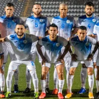 Nicaragua tendrá fogueo de lujo ante Selección de Conmebol