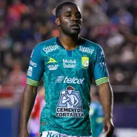 Joel Campbell \&#039;silencia\&#039; a periodista mexicano tras clasificar a la final de Concachampions