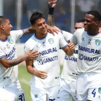 Comunicaciones pierde a uno de sus extranjeros para el resto del torneo