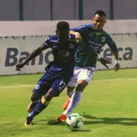 Marathón vs. Motagua: cómo ver el repechaje de vuelta en Honduras