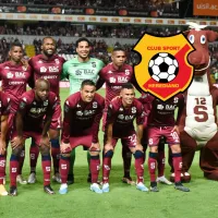 Herediano podría \&#039;robarle\&#039; una figura al Deportivo Saprissa