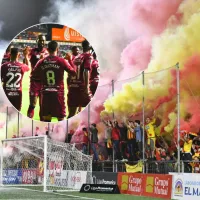 Figura de Saprissa critica al Colleya Fonseca: \&#039;No es una cancha bonita para jugar\&#039;