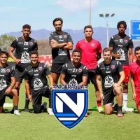 Nicaragua buscaría nacionalizar a otro jugador tico para la Copa Oro