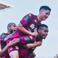 Saprissa eliminó a Herediano y está a un paso del bicampeonato