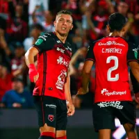 Los argumentos del Alajuelense para haber llegado a la final del campeonato