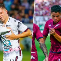Alajuelense vs. Saprissa: la diferencia económica entre ambas plantillas según Transfermarkt