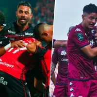 Alajuelense vs. Saprissa: el favorito según las casas de apuestas para la final de ida del Clausura 2023