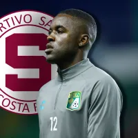 Joel Campbell habría respondido a la oferta del Saprissa