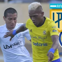 Ronaldo Córdoba tiene nuevos pretendientes en Europa, Argentina y Brasil