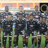 Esto necesitaría Tauro para clasificar a Copa Centroamericana