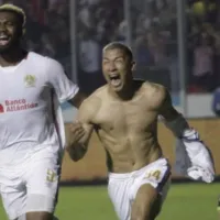 Olimpia vuelve a ser campeón en Honduras