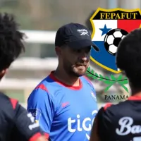 Panamá jugará un nuevo amistoso ante rival europeo