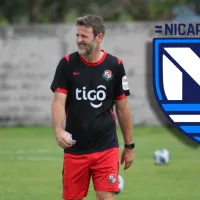Thomas Christiansen: “El partido contra Nicaragua es importante e histórico”