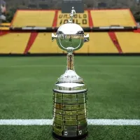 Concacaf escucha condiciones para jugar la Copa Libertadores