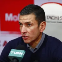¿Quién será el entrenador de México para la Copa Oro 2023?