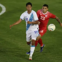Guatemala vs. Cuba: cómo ver el partido por el Grupo D de la Copa Oro
