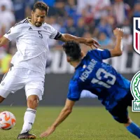 En Costa Rica aseguran que pueden competirle a \&#039;México o Estados Unidos\&#039;