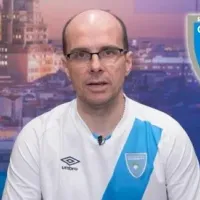MisterChip se rinde ante Guatemala en Copa Oro dejando unos extraordinarios datos